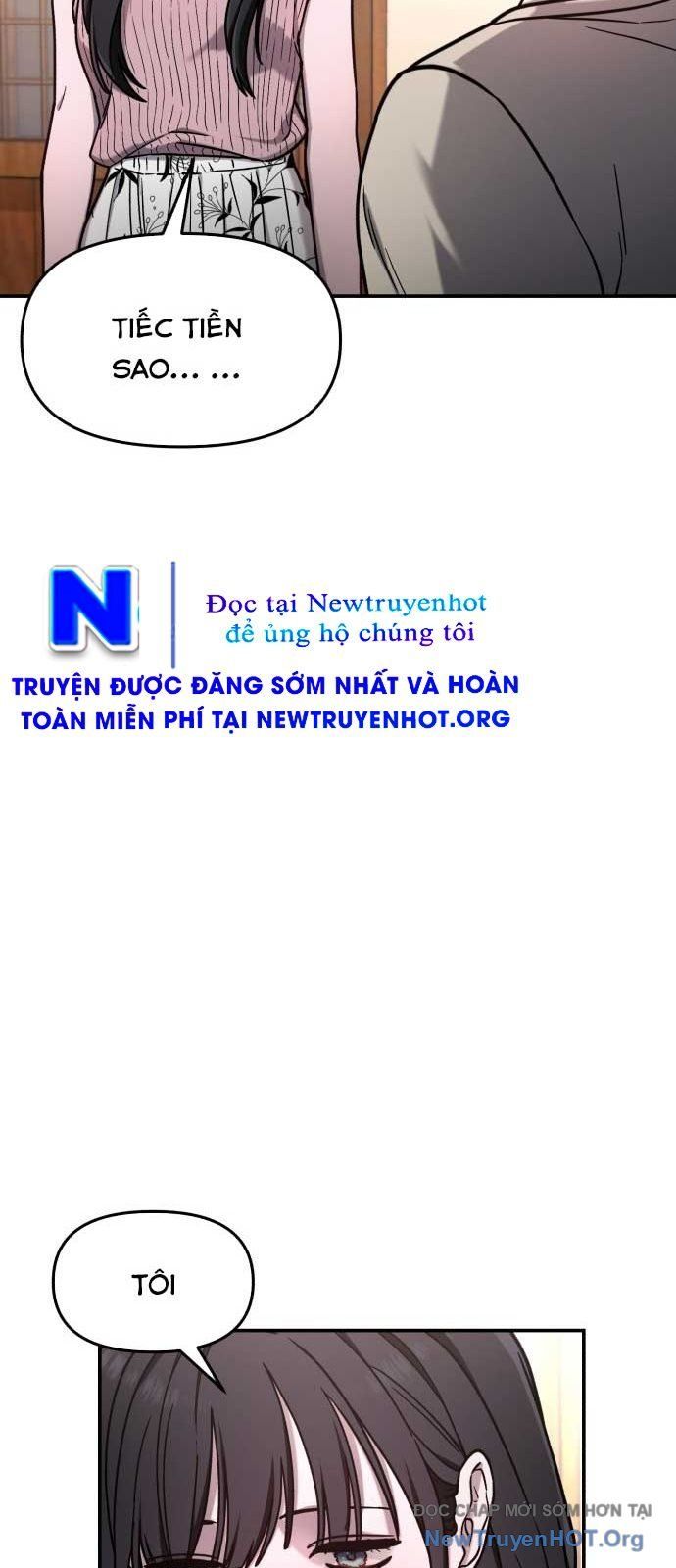 Mẹ Nào Con Nấy - Chapter 70 - Page 56