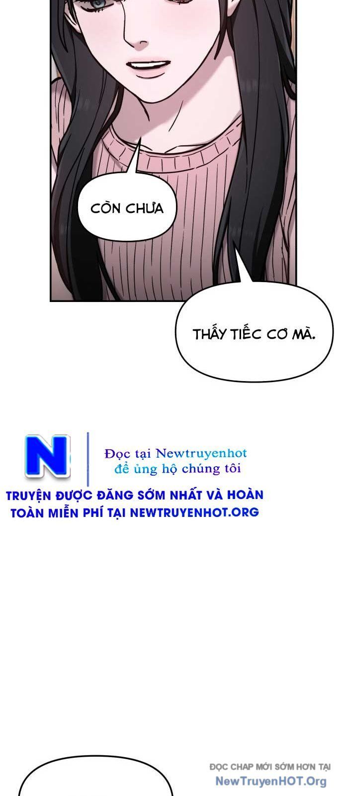 Mẹ Nào Con Nấy - Chapter 70 - Page 57