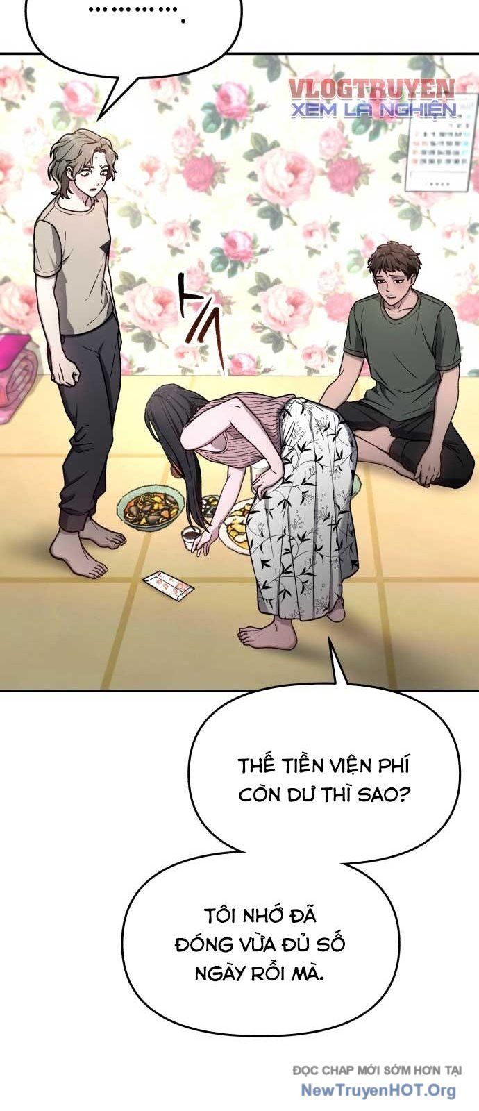 Mẹ Nào Con Nấy - Chapter 70 - Page 58