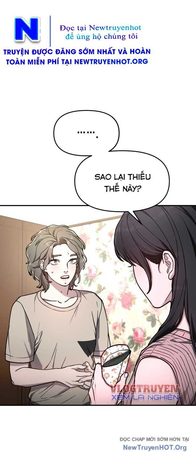 Mẹ Nào Con Nấy - Chapter 70 - Page 59