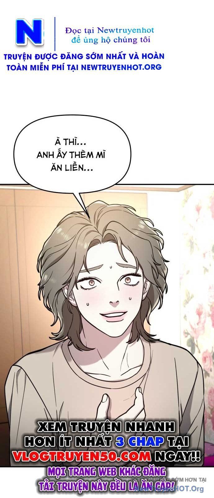 Mẹ Nào Con Nấy - Chapter 70 - Page 60