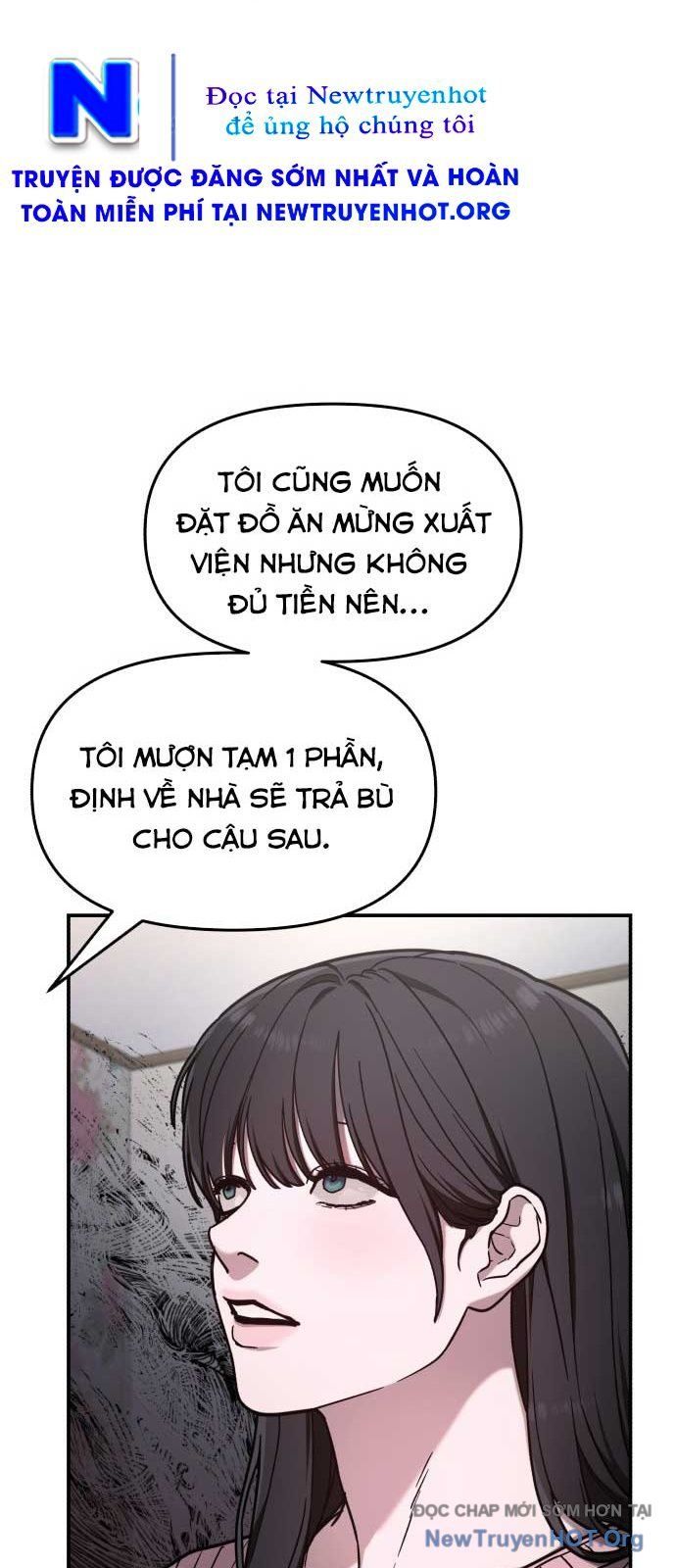 Mẹ Nào Con Nấy - Chapter 70 - Page 61