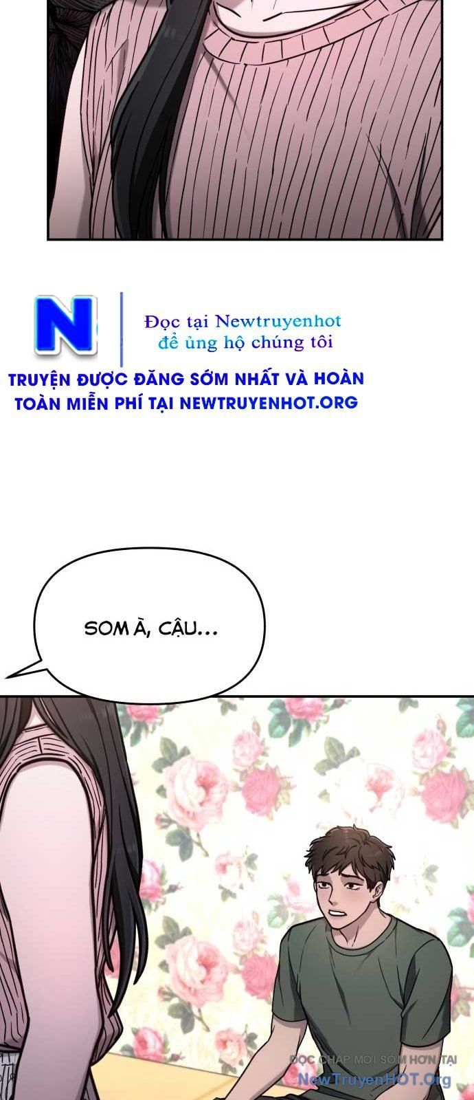 Mẹ Nào Con Nấy - Chapter 70 - Page 62