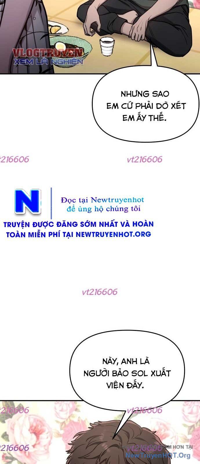 Mẹ Nào Con Nấy - Chapter 70 - Page 63