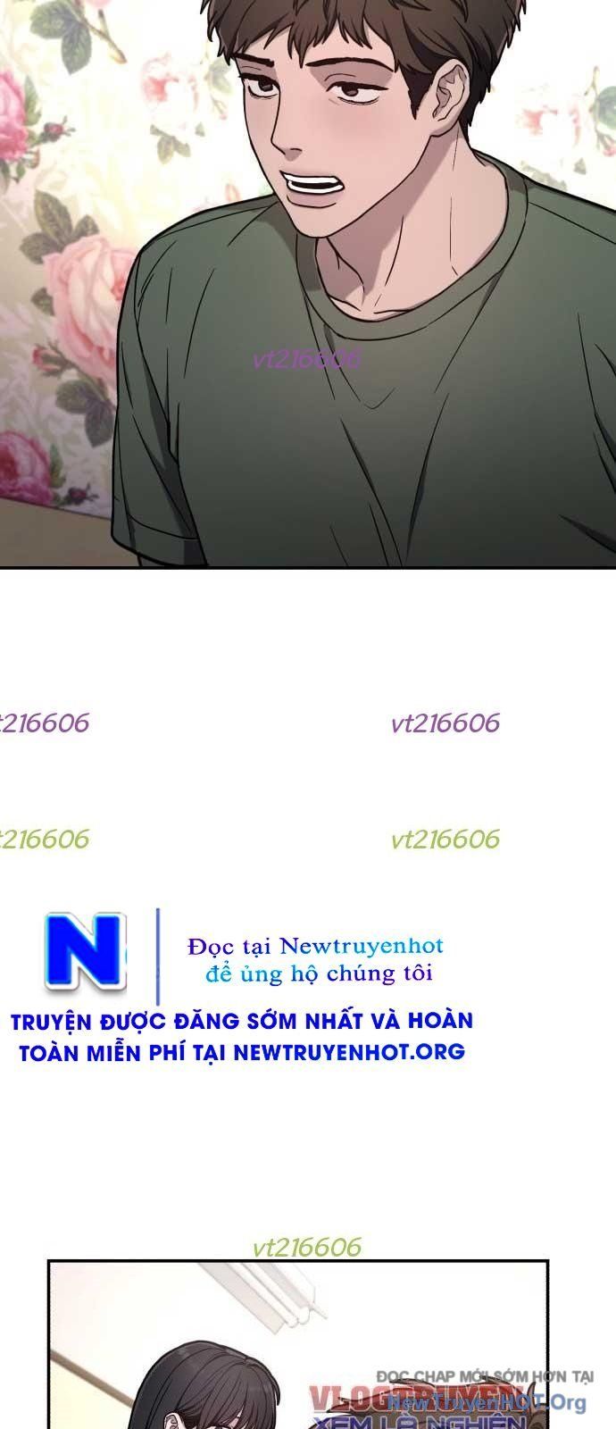 Mẹ Nào Con Nấy - Chapter 70 - Page 64