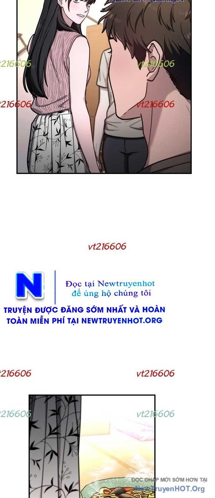 Mẹ Nào Con Nấy - Chapter 70 - Page 65