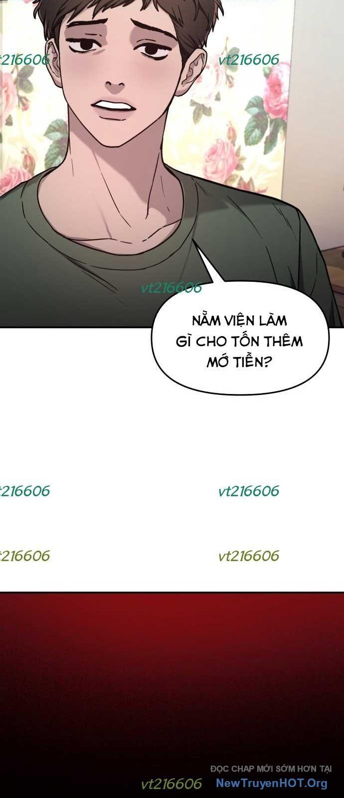 Mẹ Nào Con Nấy - Chapter 70 - Page 67