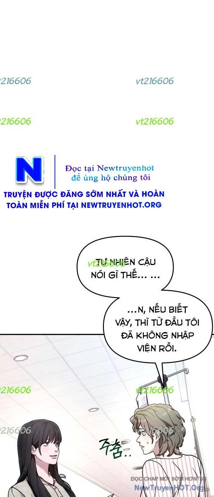 Mẹ Nào Con Nấy - Chapter 70 - Page 7