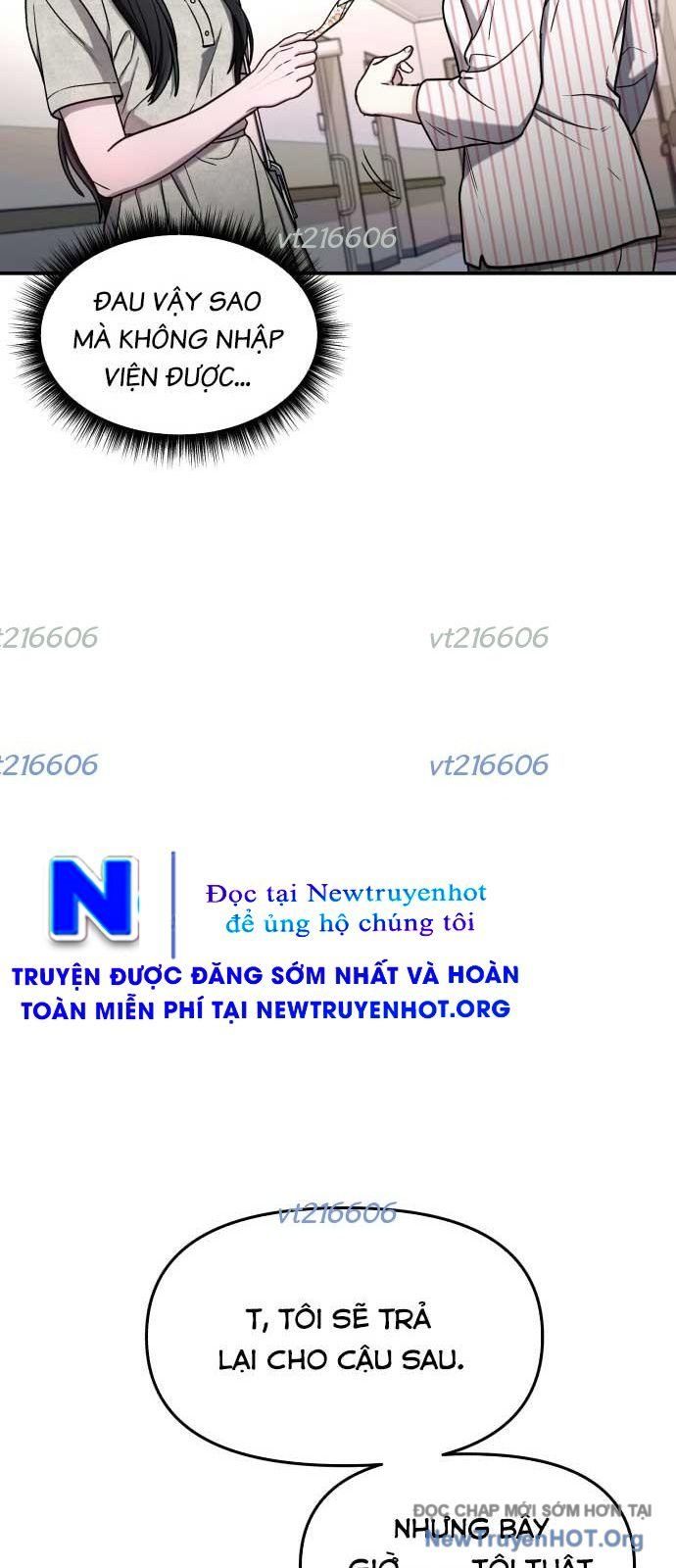 Mẹ Nào Con Nấy - Chapter 70 - Page 8