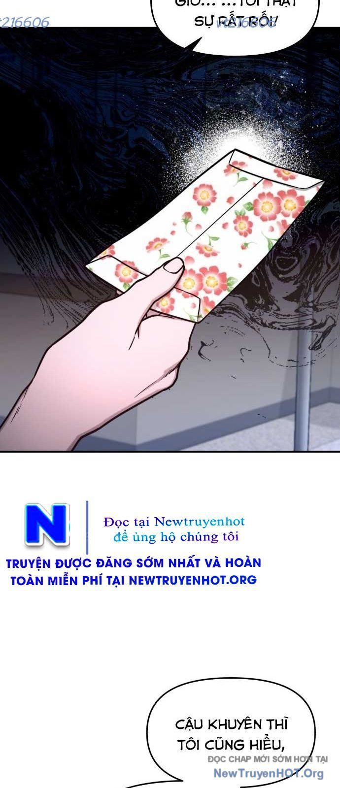 Mẹ Nào Con Nấy - Chapter 70 - Page 9