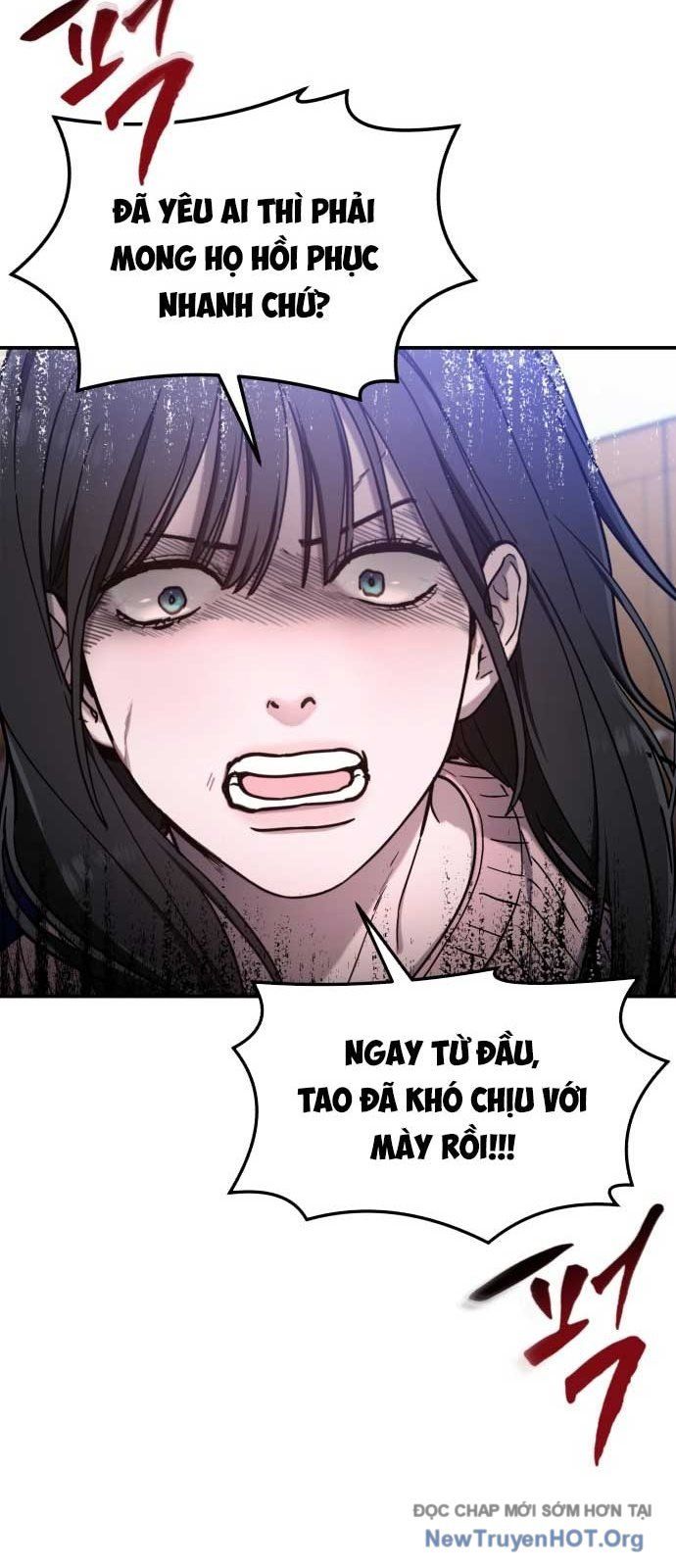 Mẹ Nào Con Nấy - Chapter 71 - Page 10