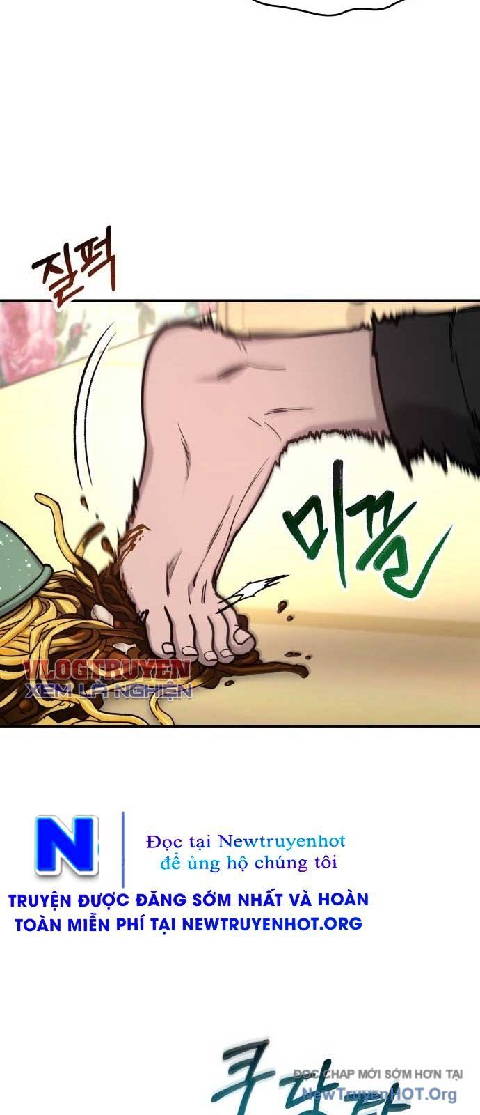 Mẹ Nào Con Nấy - Chapter 71 - Page 12