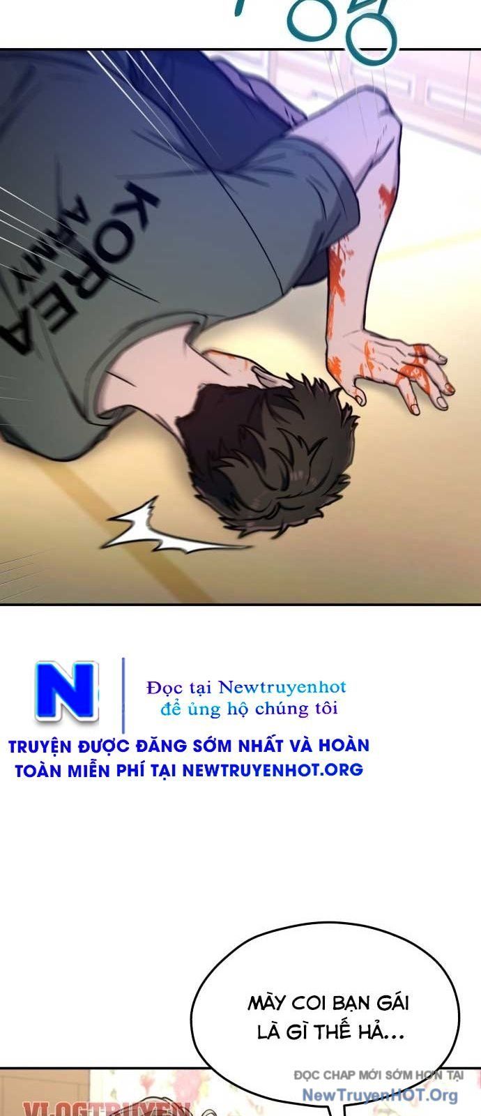 Mẹ Nào Con Nấy - Chapter 71 - Page 13