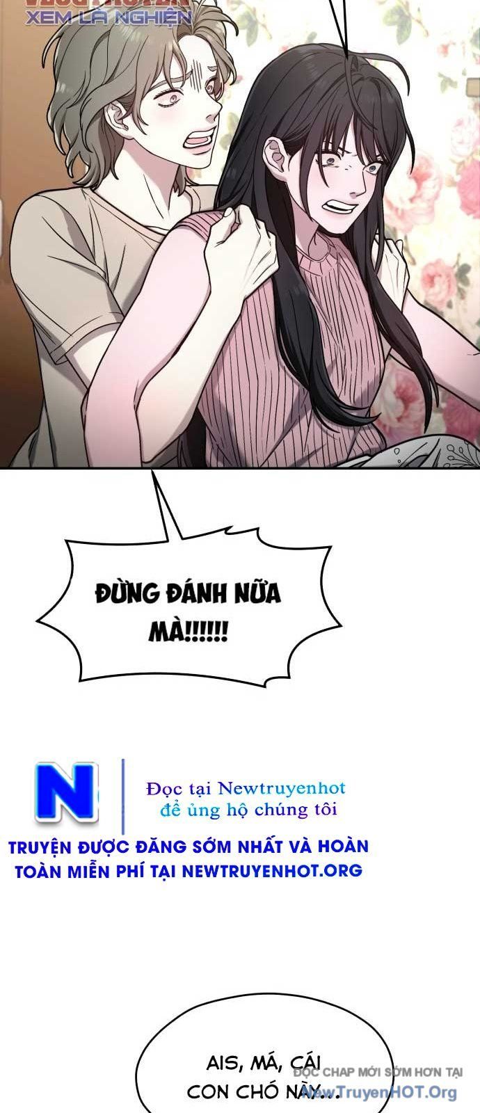 Mẹ Nào Con Nấy - Chapter 71 - Page 14