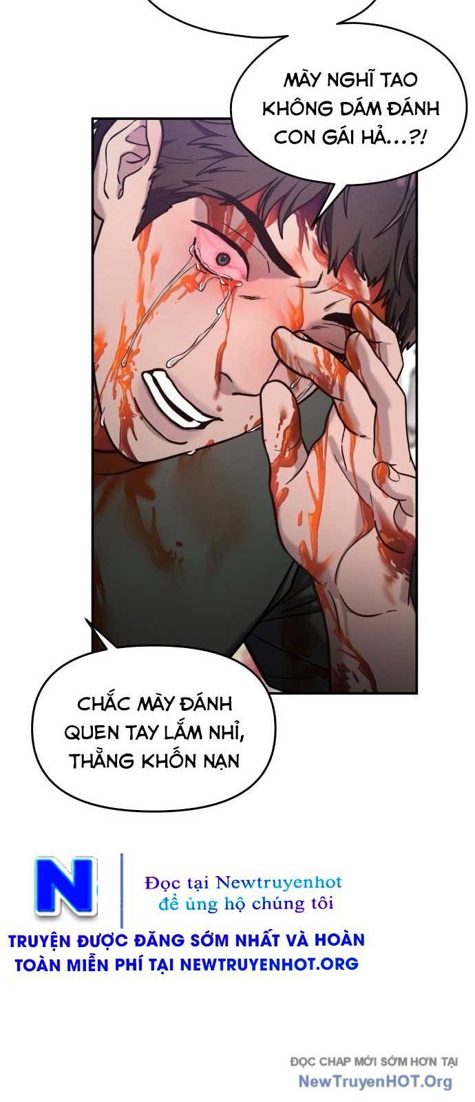 Mẹ Nào Con Nấy - Chapter 71 - Page 15