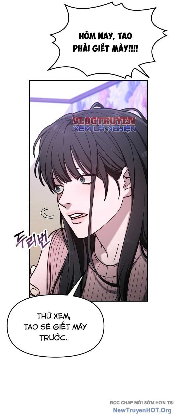 Mẹ Nào Con Nấy - Chapter 71 - Page 16