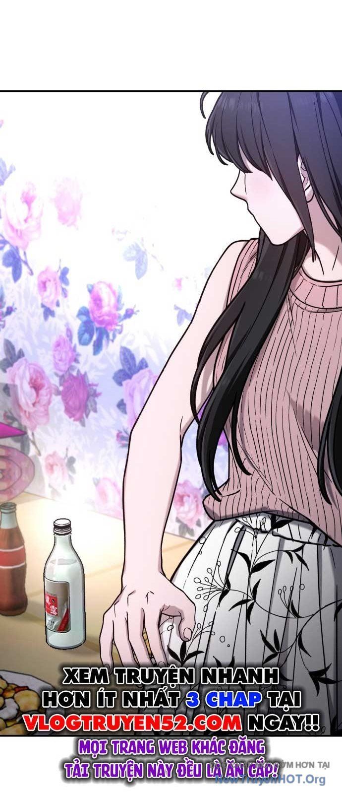 Mẹ Nào Con Nấy - Chapter 71 - Page 17