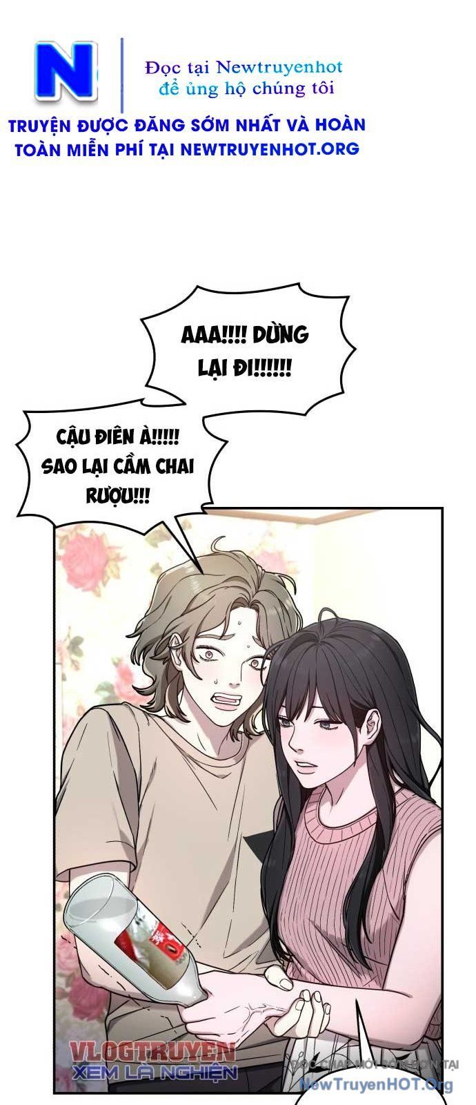 Mẹ Nào Con Nấy - Chapter 71 - Page 18