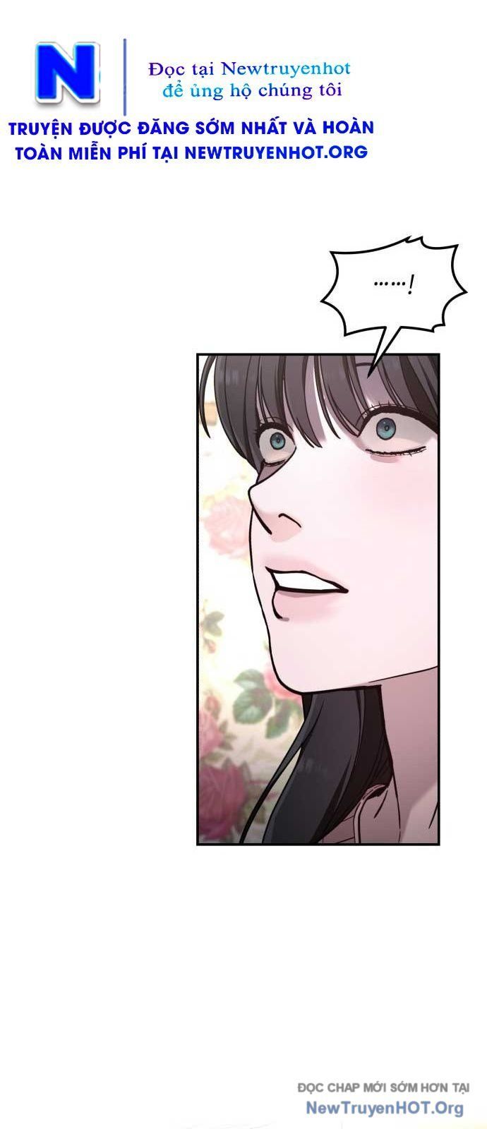 Mẹ Nào Con Nấy - Chapter 71 - Page 20