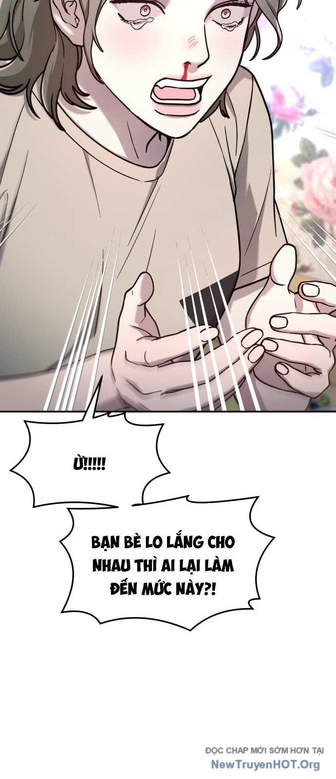 Mẹ Nào Con Nấy - Chapter 71 - Page 24