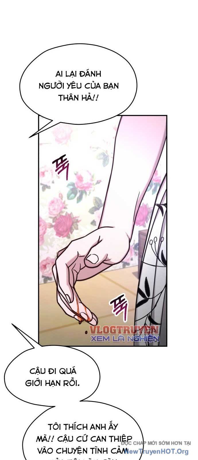 Mẹ Nào Con Nấy - Chapter 71 - Page 25