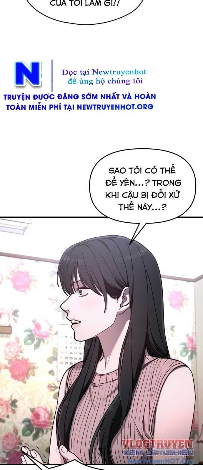 Mẹ Nào Con Nấy - Chapter 71 - Page 26