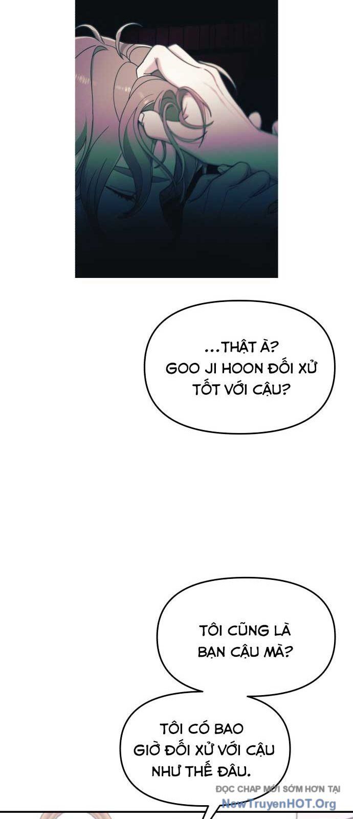 Mẹ Nào Con Nấy - Chapter 71 - Page 28