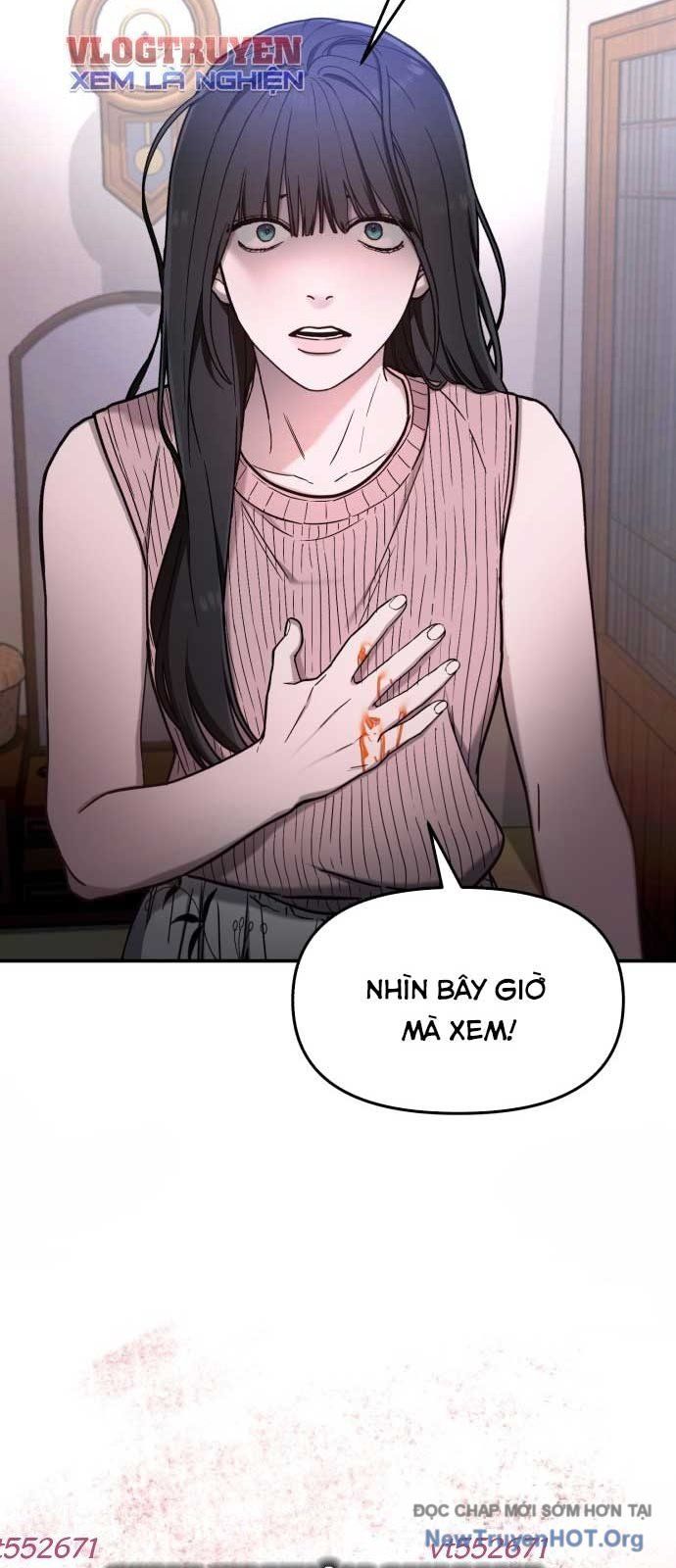 Mẹ Nào Con Nấy - Chapter 71 - Page 29