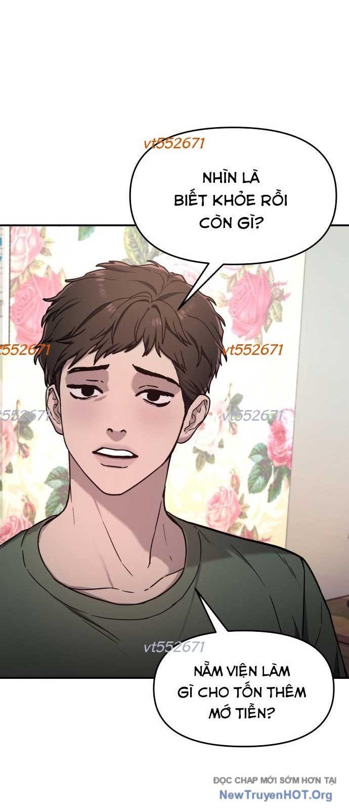 Mẹ Nào Con Nấy - Chapter 71 - Page 3