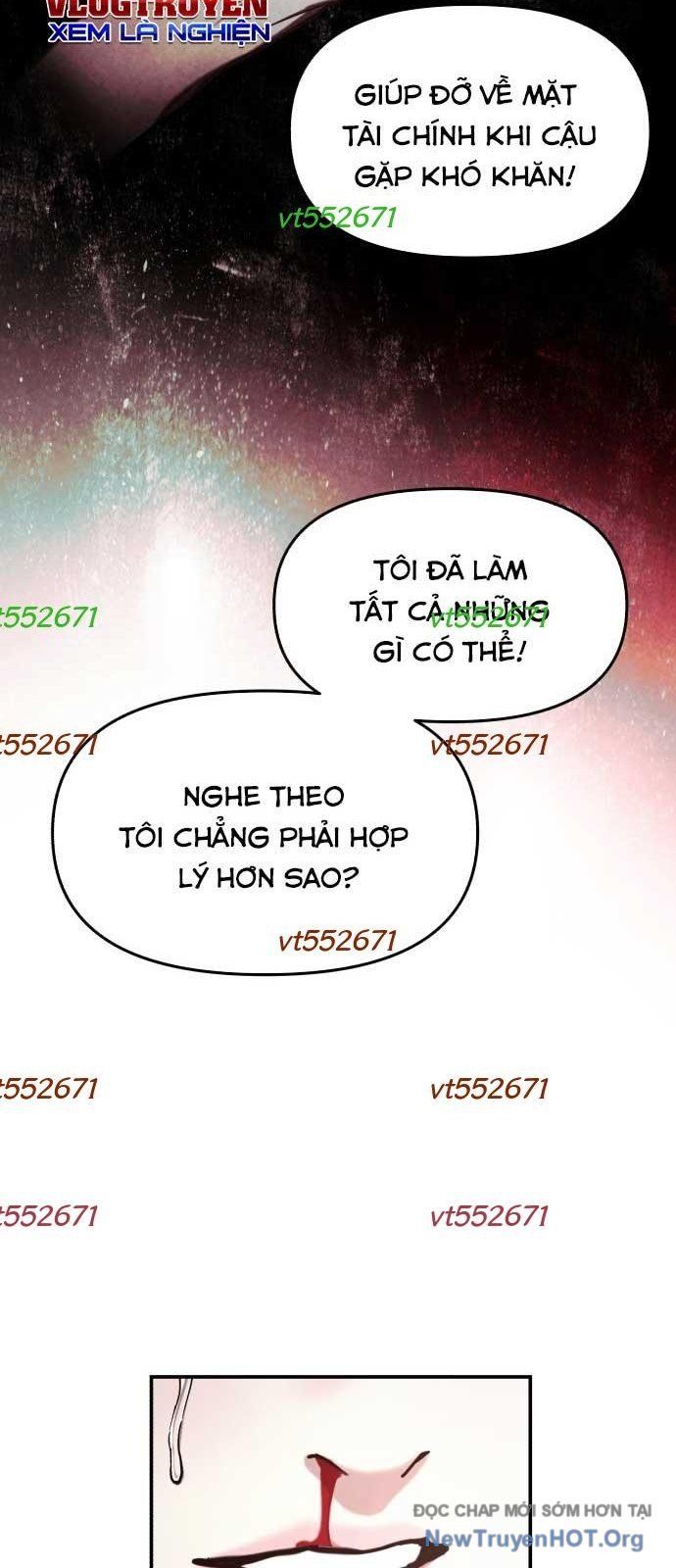 Mẹ Nào Con Nấy - Chapter 71 - Page 32