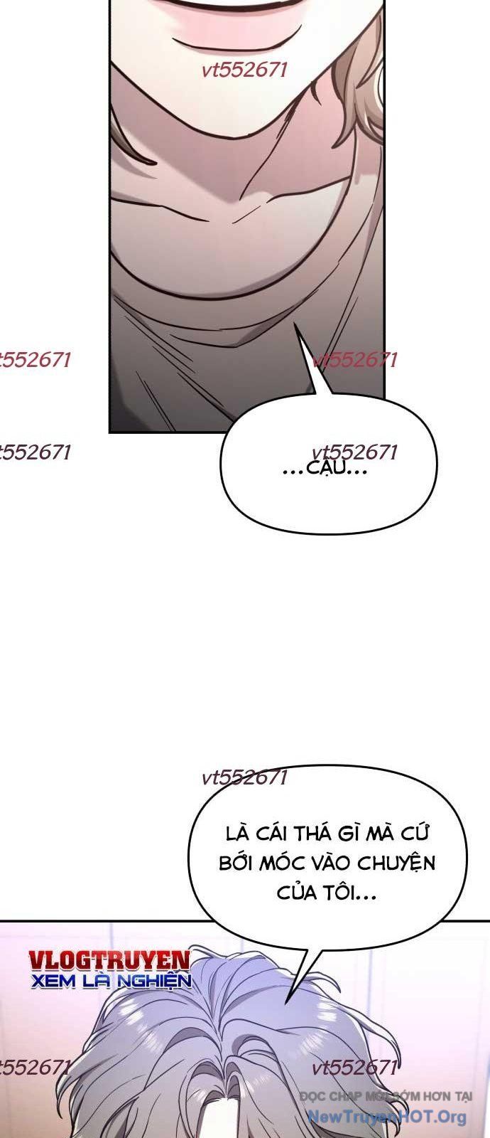 Mẹ Nào Con Nấy - Chapter 71 - Page 33