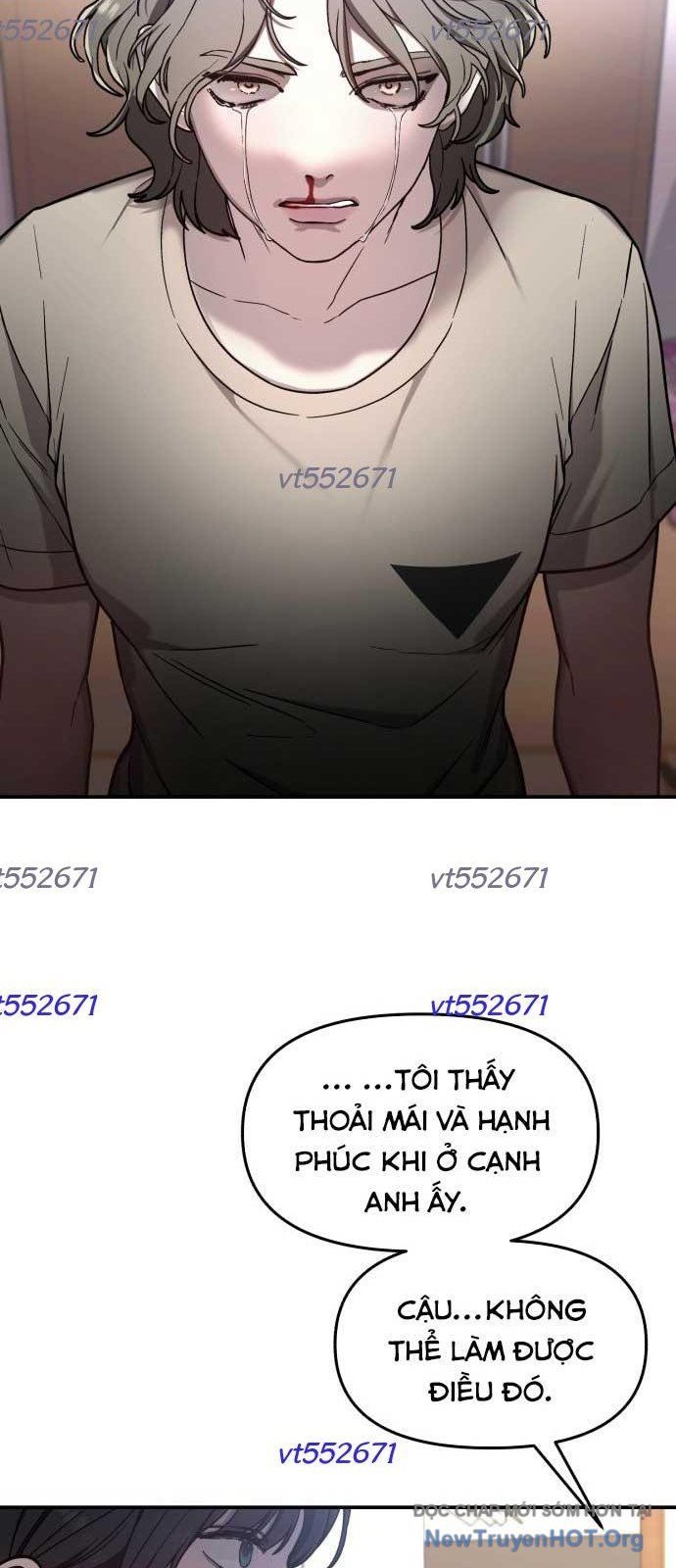 Mẹ Nào Con Nấy - Chapter 71 - Page 34