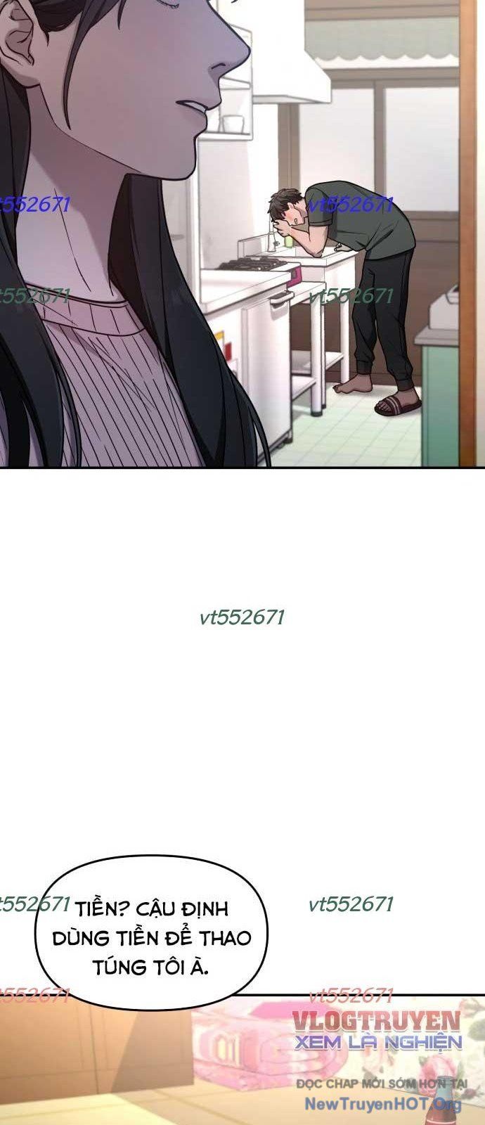 Mẹ Nào Con Nấy - Chapter 71 - Page 35