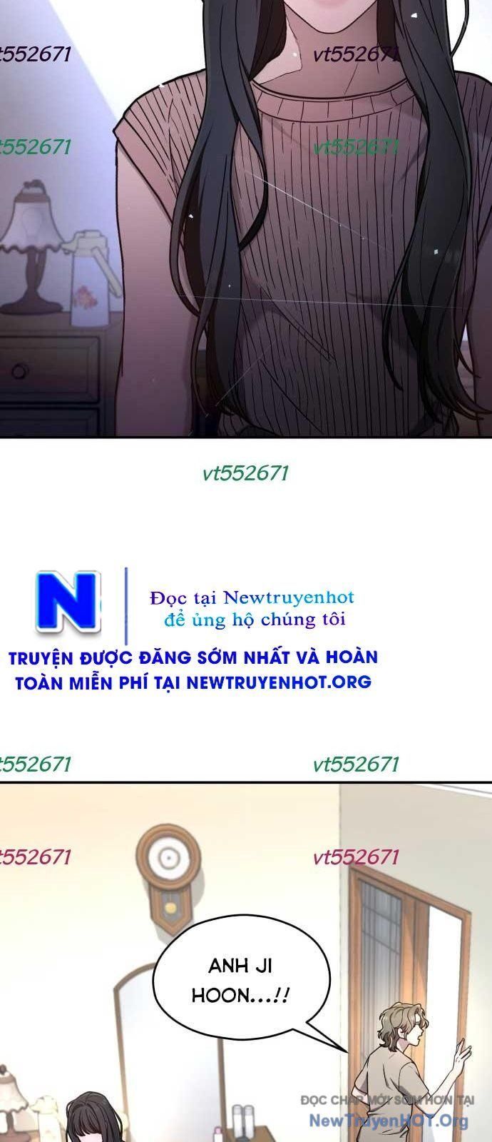 Mẹ Nào Con Nấy - Chapter 71 - Page 37