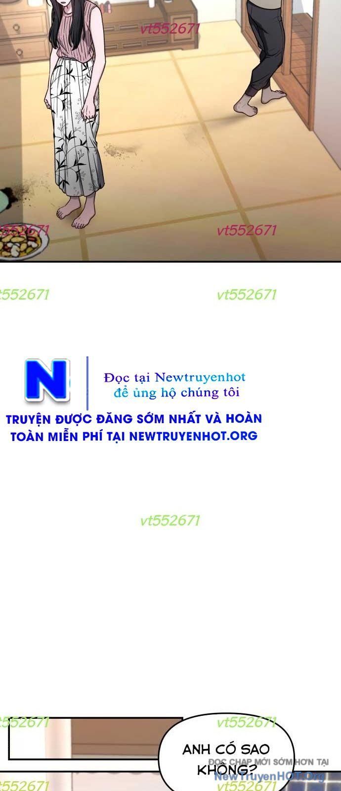 Mẹ Nào Con Nấy - Chapter 71 - Page 38