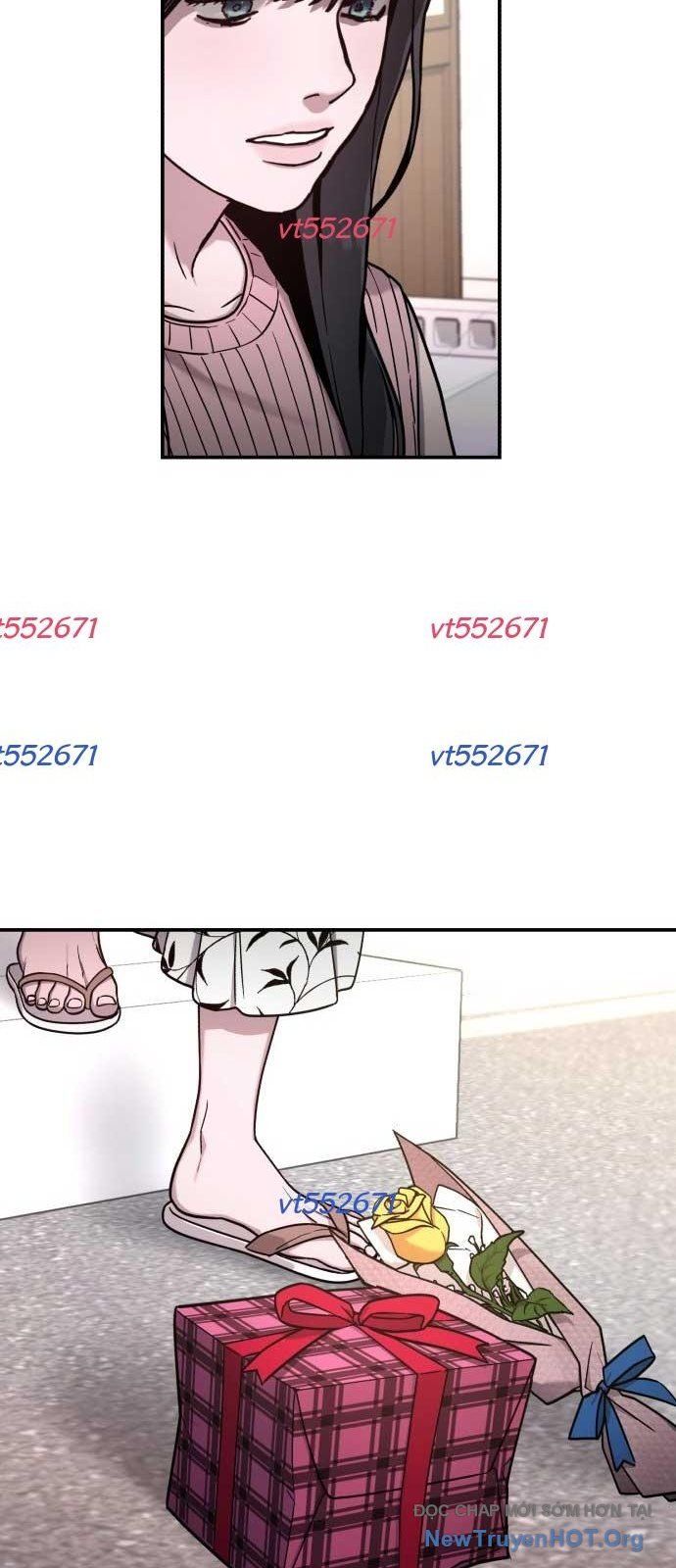 Mẹ Nào Con Nấy - Chapter 71 - Page 41