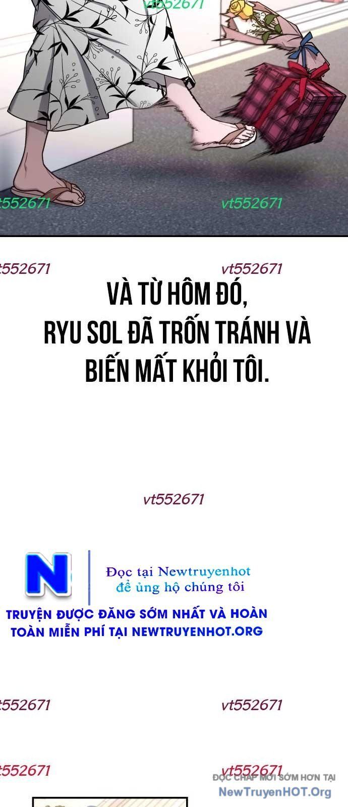 Mẹ Nào Con Nấy - Chapter 71 - Page 43