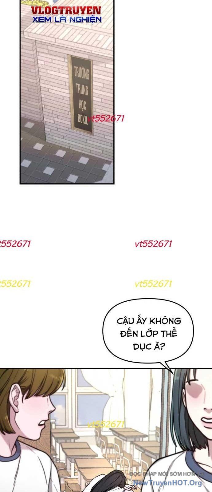 Mẹ Nào Con Nấy - Chapter 71 - Page 44