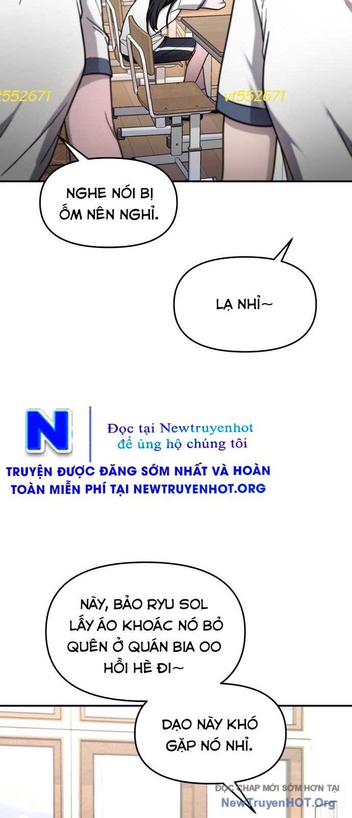 Mẹ Nào Con Nấy - Chapter 71 - Page 45