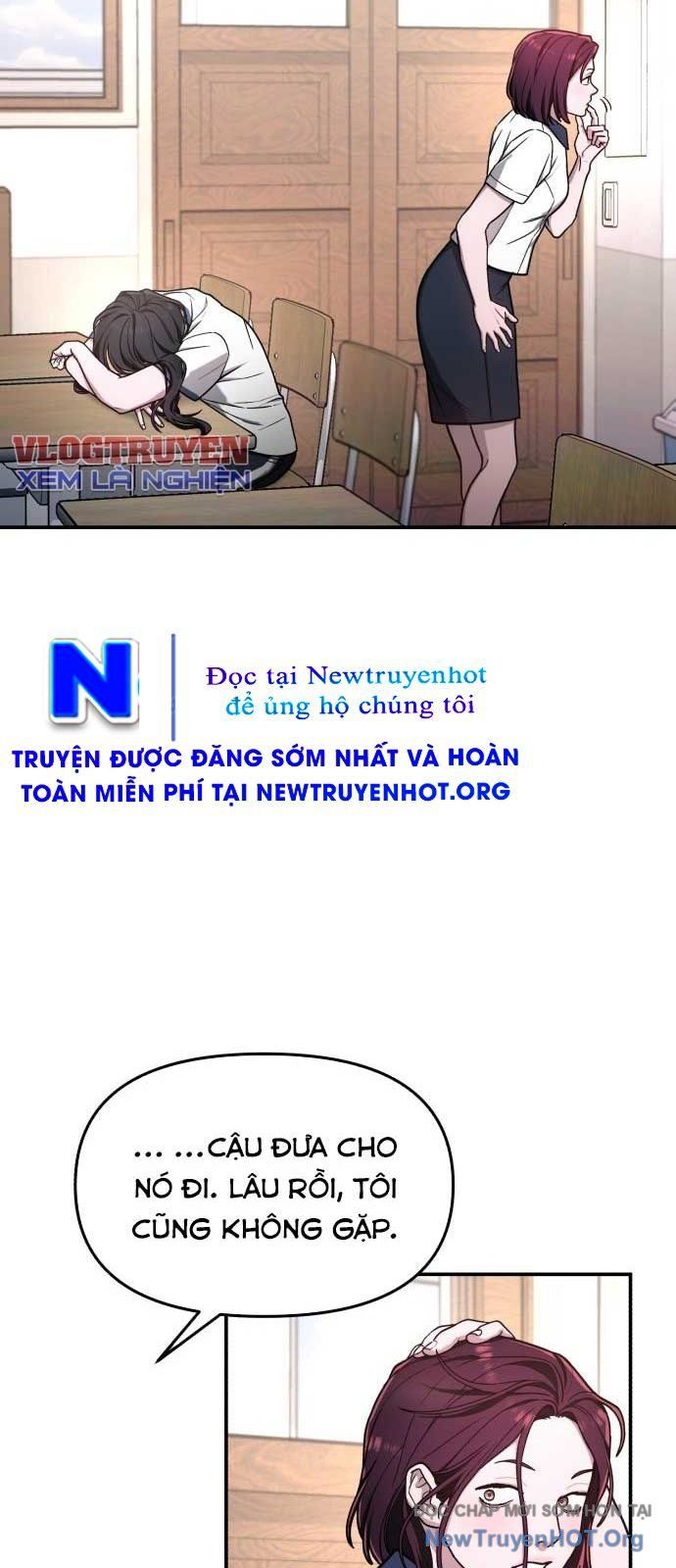 Mẹ Nào Con Nấy - Chapter 71 - Page 46