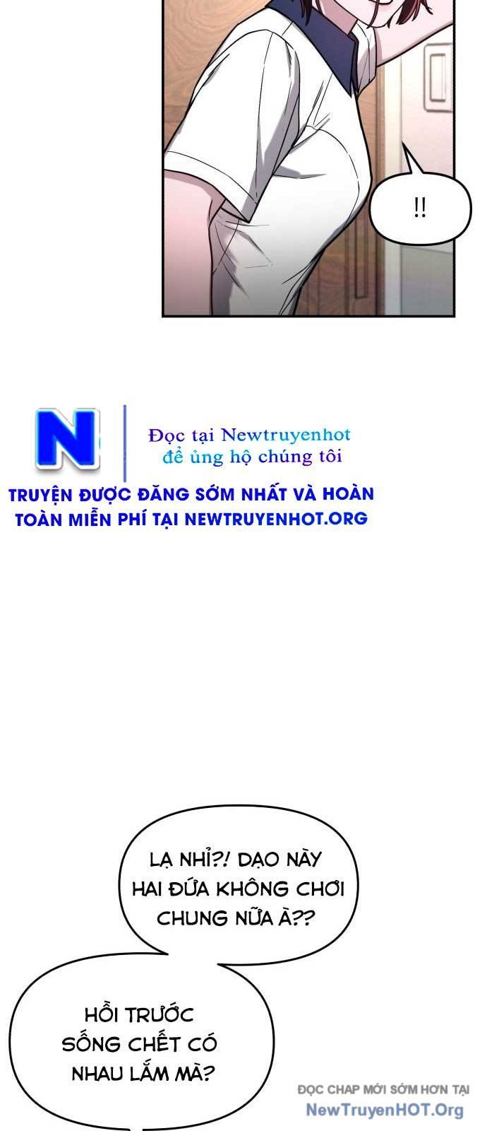 Mẹ Nào Con Nấy - Chapter 71 - Page 47