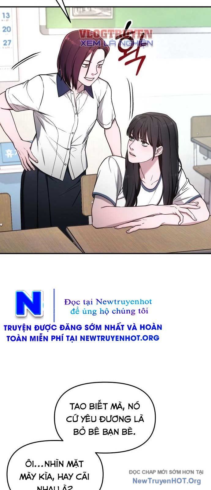 Mẹ Nào Con Nấy - Chapter 71 - Page 48