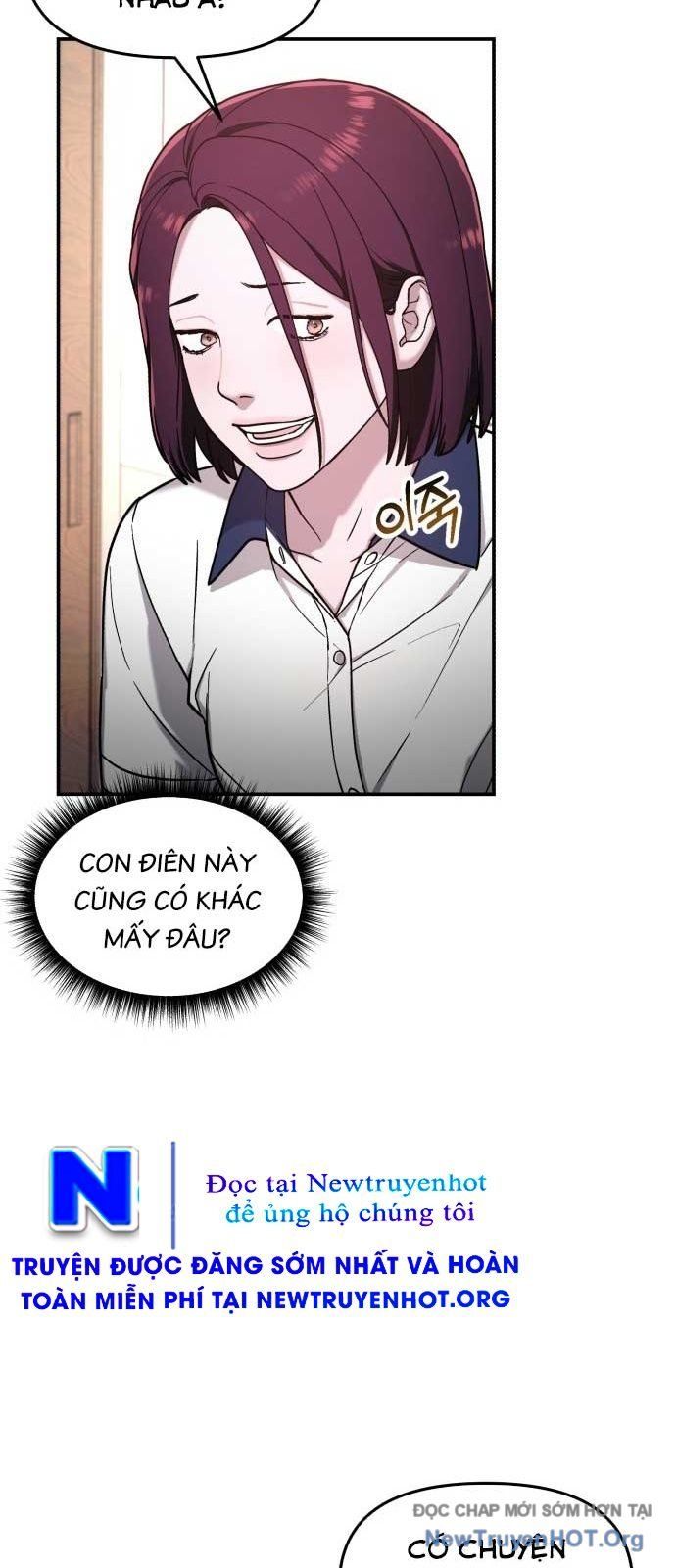 Mẹ Nào Con Nấy - Chapter 71 - Page 49
