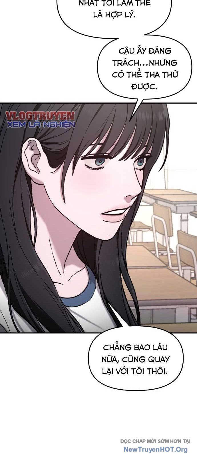 Mẹ Nào Con Nấy - Chapter 71 - Page 51