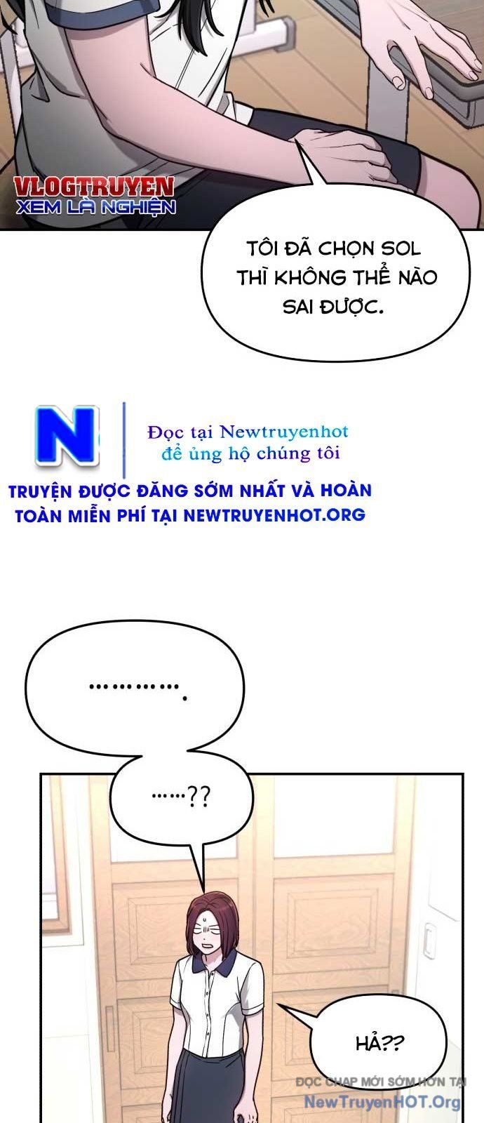 Mẹ Nào Con Nấy - Chapter 71 - Page 54