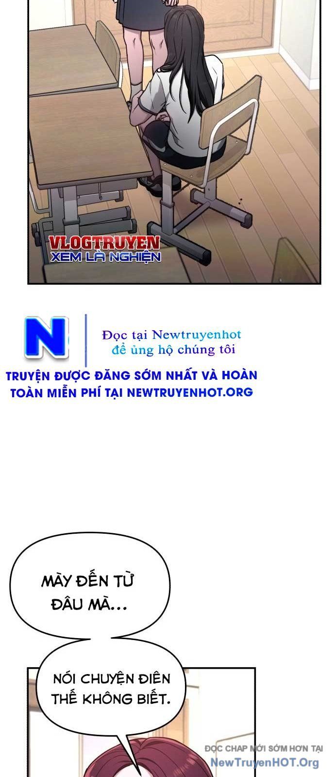 Mẹ Nào Con Nấy - Chapter 71 - Page 55