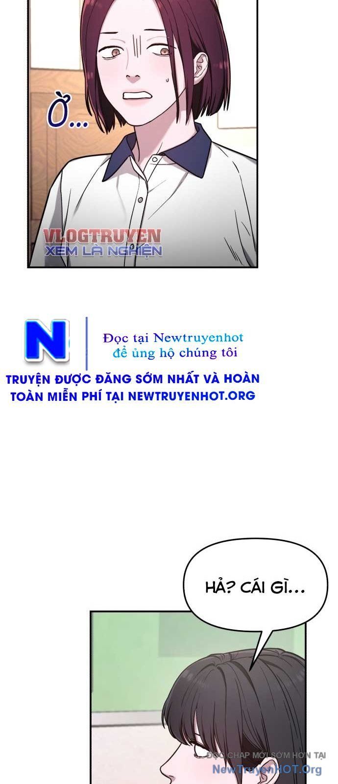 Mẹ Nào Con Nấy - Chapter 71 - Page 56