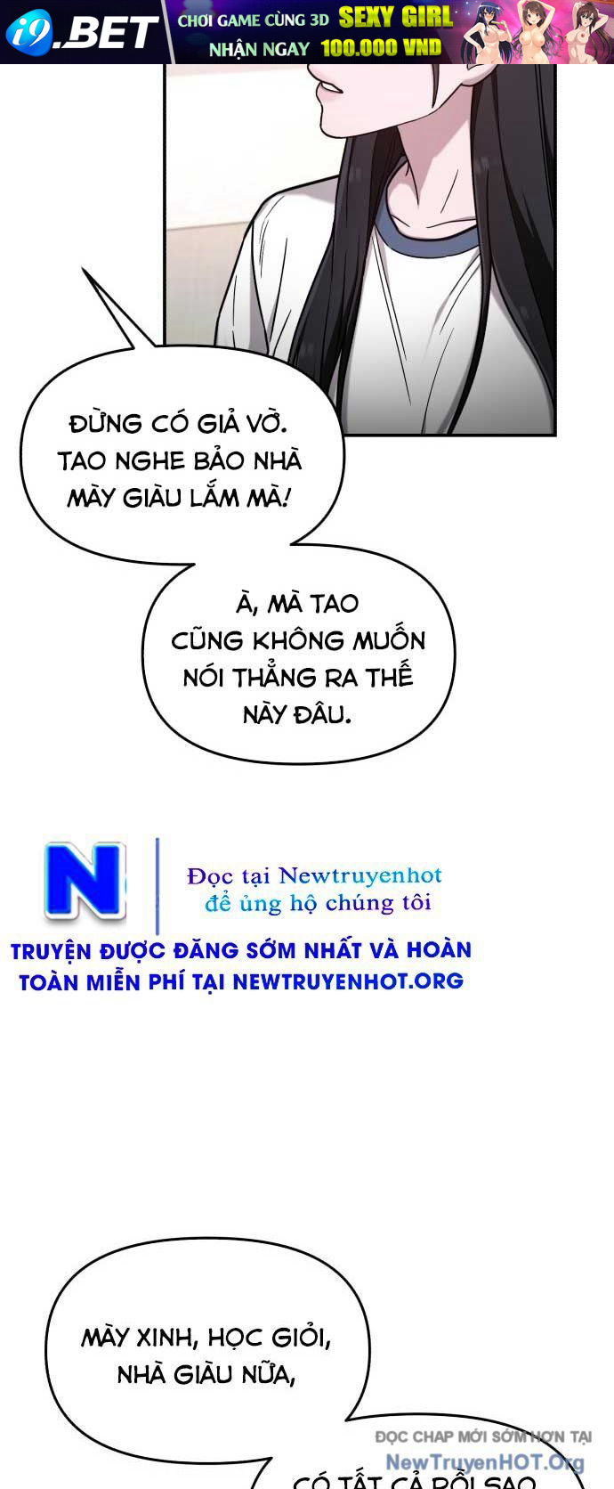 Mẹ Nào Con Nấy - Chapter 71 - Page 57