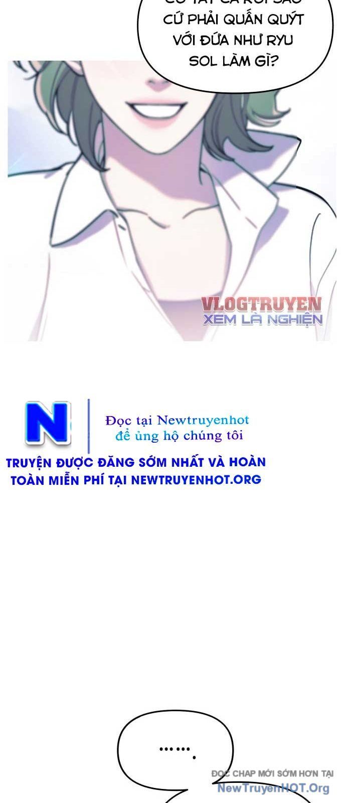 Mẹ Nào Con Nấy - Chapter 71 - Page 58