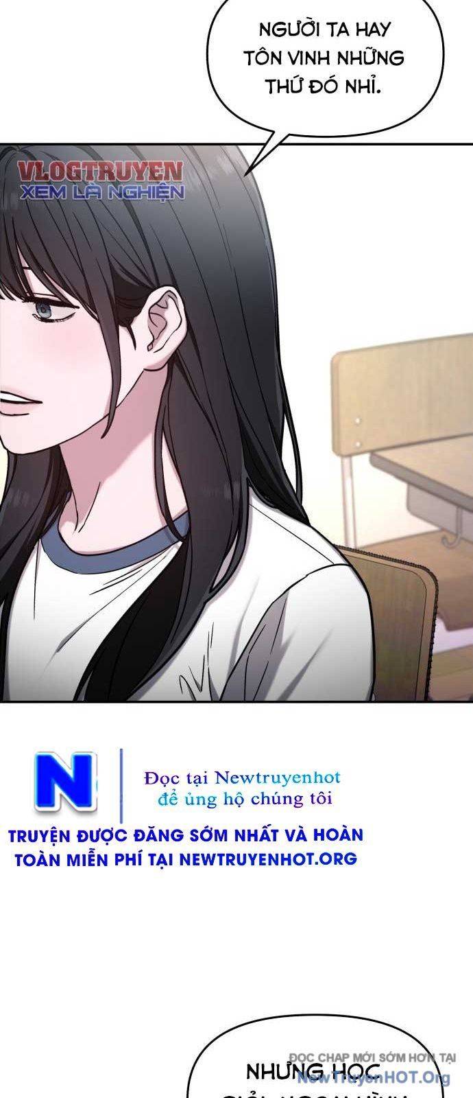 Mẹ Nào Con Nấy - Chapter 71 - Page 59